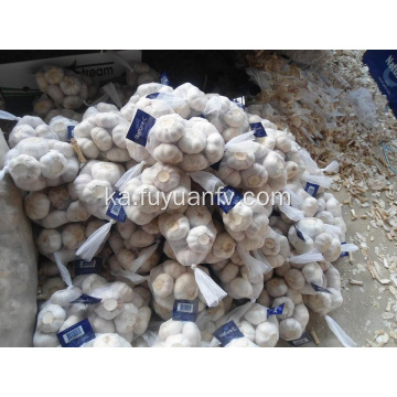 როგორ უნდა peeled ნიორი კანის